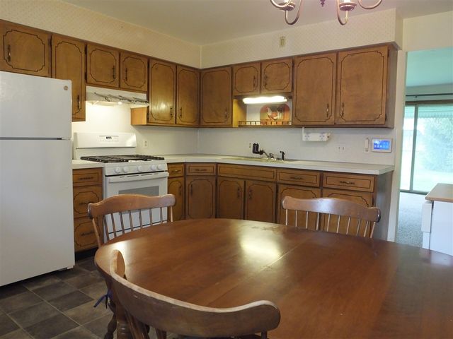 834 Andover Court, Kentwood, MI 49508