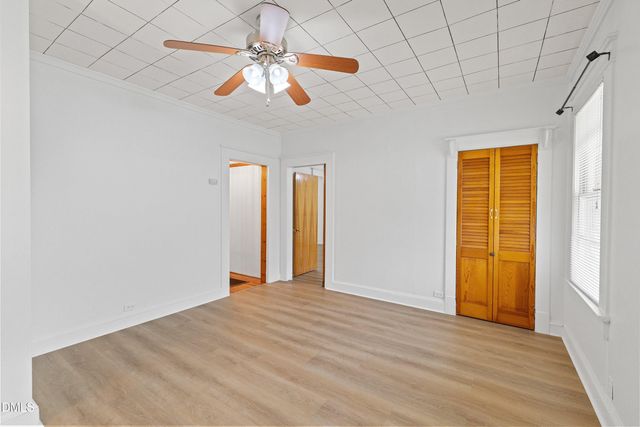 302 W E Street, Erwin, NC 28339
