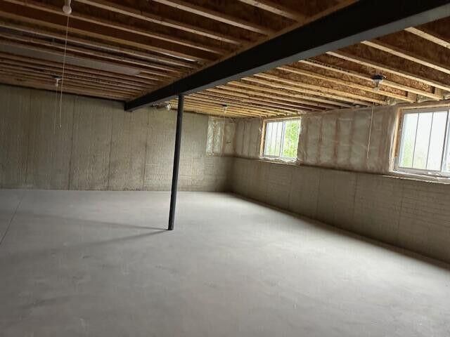 1039 Waterstone COURT, Pewaukee, WI 53072