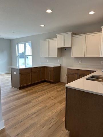 1039 Waterstone COURT, Pewaukee, WI 53072