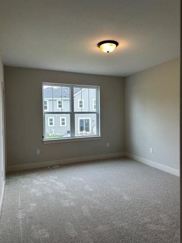 1039 Waterstone COURT, Pewaukee, WI 53072