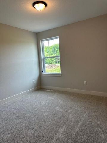 1039 Waterstone COURT, Pewaukee, WI 53072