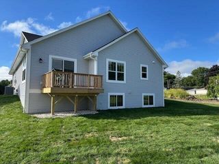 1039 Waterstone COURT, Pewaukee, WI 53072