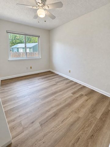 2118 Elder PL, Round Rock, TX 78664