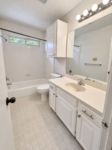 2118 Elder PL, Round Rock, TX 78664