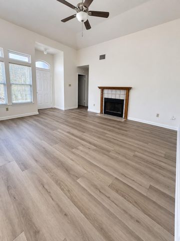 2118 Elder PL, Round Rock, TX 78664
