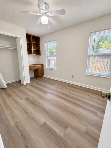 2118 Elder PL, Round Rock, TX 78664