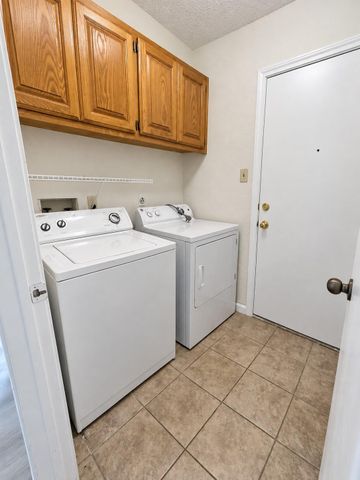 2118 Elder PL, Round Rock, TX 78664