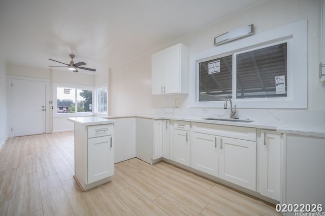 1772 Nakula Street, Wahiawa, HI 96786