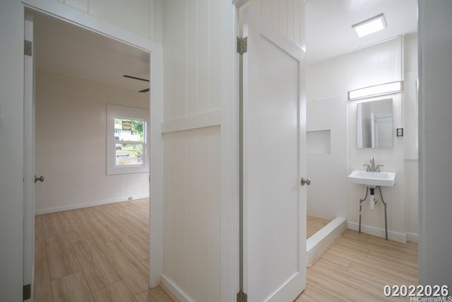 1772 Nakula Street, Wahiawa, HI 96786