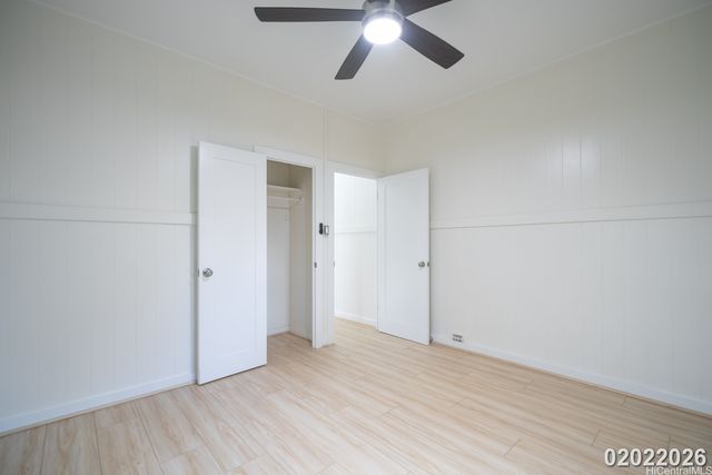 1772 Nakula Street, Wahiawa, HI 96786