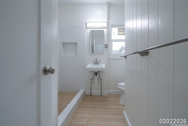 1772 Nakula Street, Wahiawa, HI 96786