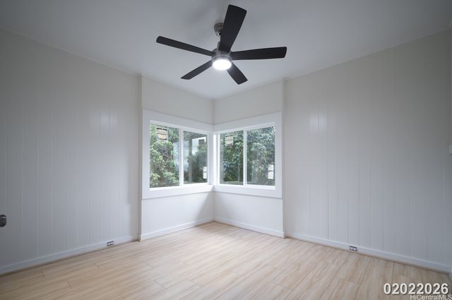 1772 Nakula Street, Wahiawa, HI 96786