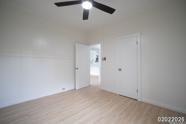 1772 Nakula Street, Wahiawa, HI 96786