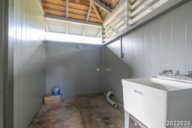 1772 Nakula Street, Wahiawa, HI 96786