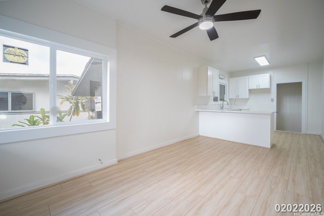 1772 Nakula Street, Wahiawa, HI 96786