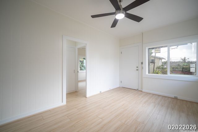 1772 Nakula Street, Wahiawa, HI 96786