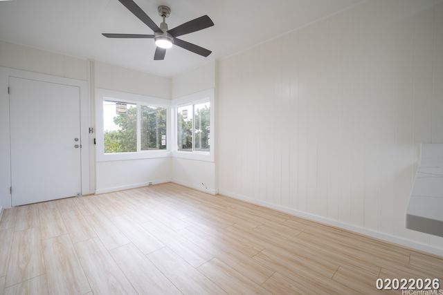 1772 Nakula Street, Wahiawa, HI 96786