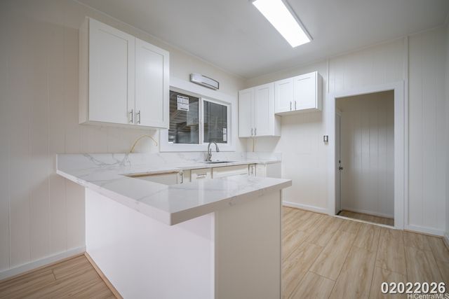 1772 Nakula Street, Wahiawa, HI 96786