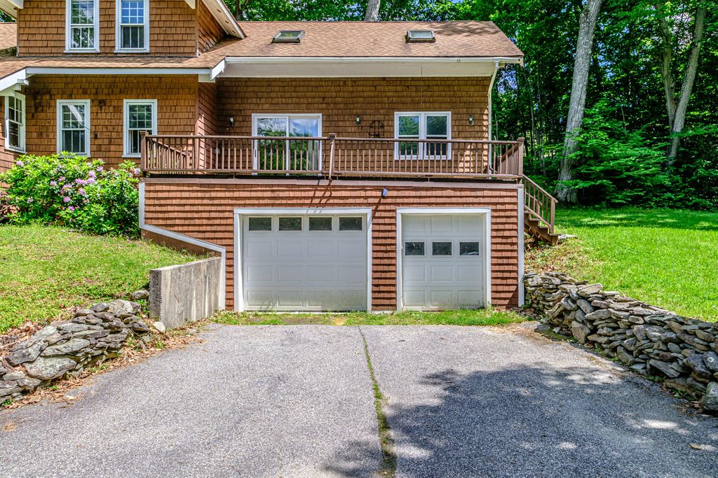 4 Pineway Drive, Auburn, ME 04210 — photo 5