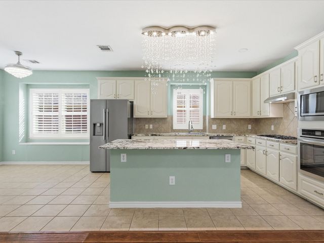 3501 Lone Mountain Trail, Mckinney, TX 75070