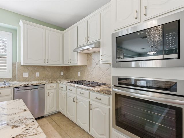 3501 Lone Mountain Trail, Mckinney, TX 75070