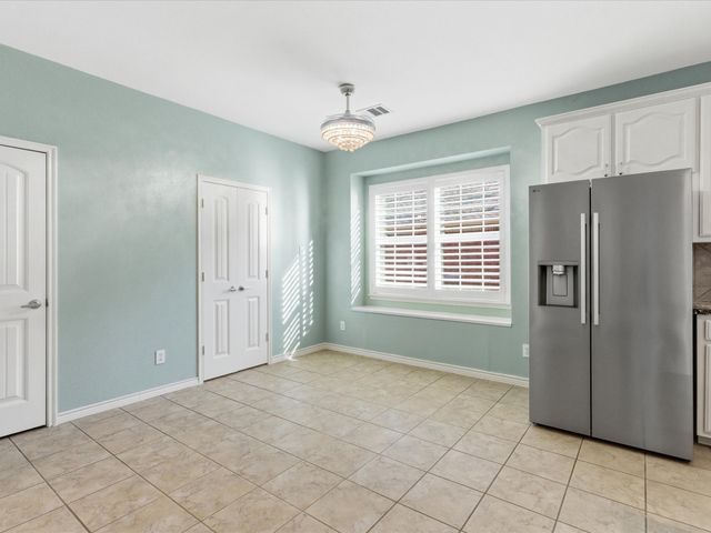 3501 Lone Mountain Trail, Mckinney, TX 75070