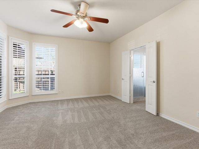 3501 Lone Mountain Trail, Mckinney, TX 75070