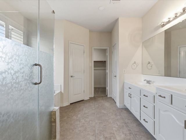 3501 Lone Mountain Trail, Mckinney, TX 75070