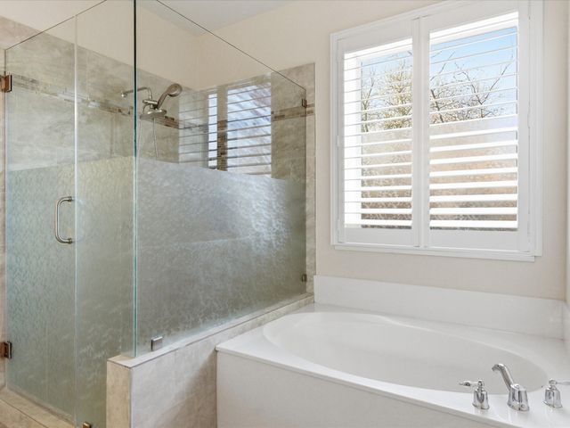 3501 Lone Mountain Trail, Mckinney, TX 75070