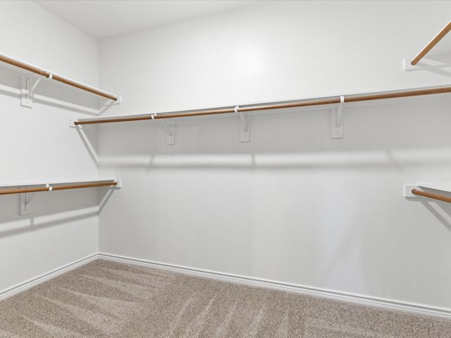 3501 Lone Mountain Trail, Mckinney, TX 75070