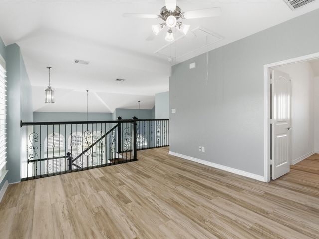 3501 Lone Mountain Trail, Mckinney, TX 75070