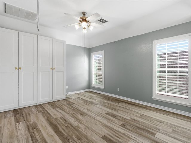 3501 Lone Mountain Trail, Mckinney, TX 75070