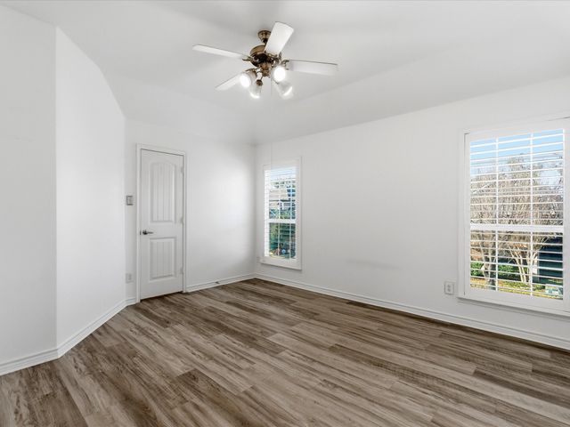 3501 Lone Mountain Trail, Mckinney, TX 75070