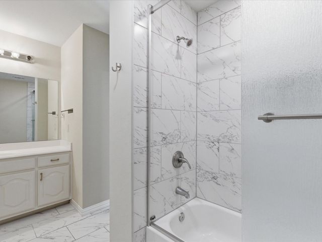 3501 Lone Mountain Trail, Mckinney, TX 75070