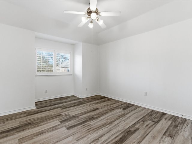 3501 Lone Mountain Trail, Mckinney, TX 75070