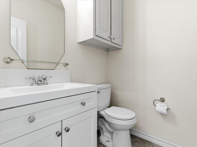 3501 Lone Mountain Trail, Mckinney, TX 75070