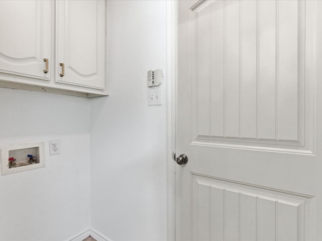 3501 Lone Mountain Trail, Mckinney, TX 75070