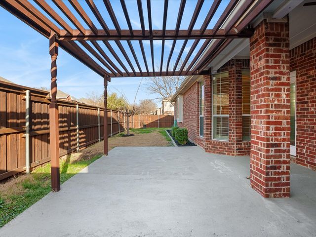 3501 Lone Mountain Trail, Mckinney, TX 75070