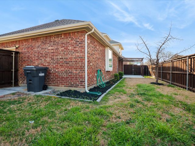 3501 Lone Mountain Trail, Mckinney, TX 75070