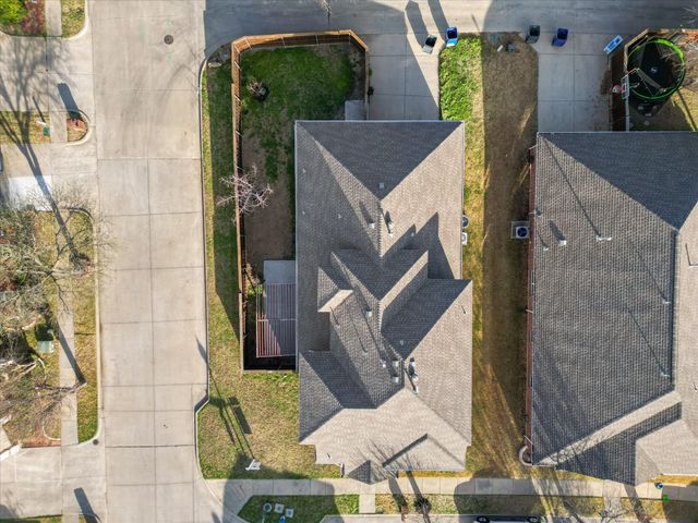 3501 Lone Mountain Trail, Mckinney, TX 75070