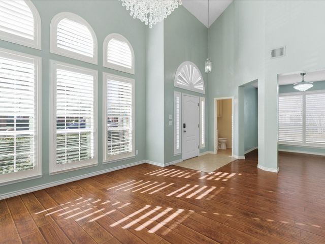 3501 Lone Mountain Trail, Mckinney, TX 75070