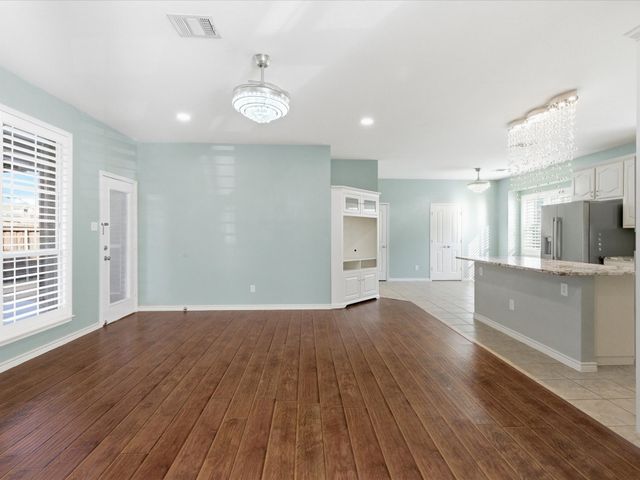 3501 Lone Mountain Trail, Mckinney, TX 75070