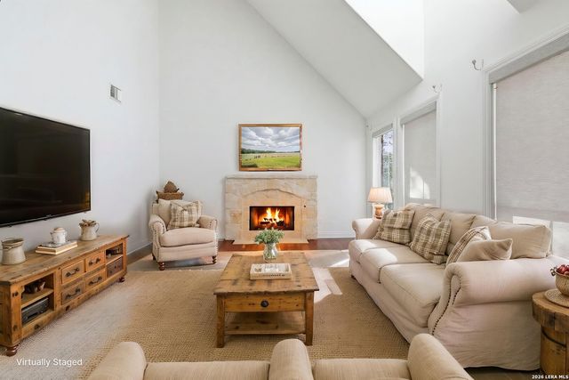 9450 CINCHONA TRL, San Antonio, TX 78266