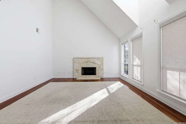 9450 CINCHONA TRL, San Antonio, TX 78266