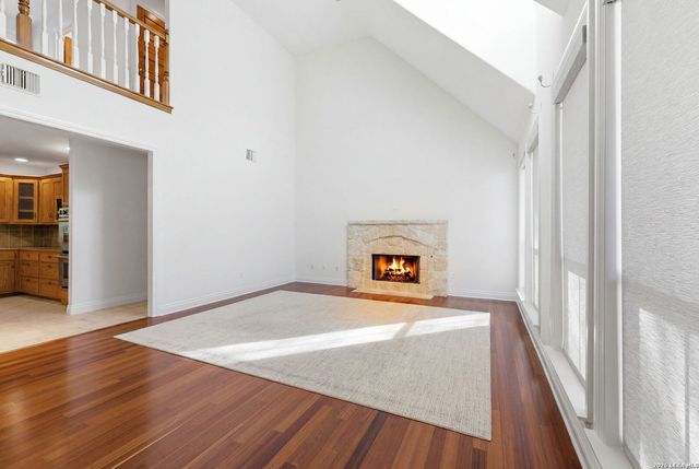9450 CINCHONA TRL, San Antonio, TX 78266
