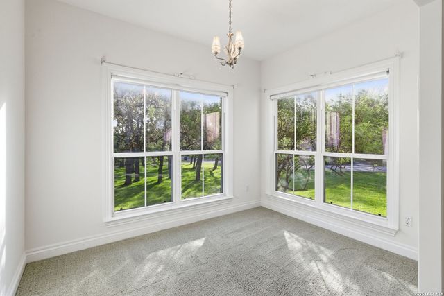9450 CINCHONA TRL, San Antonio, TX 78266