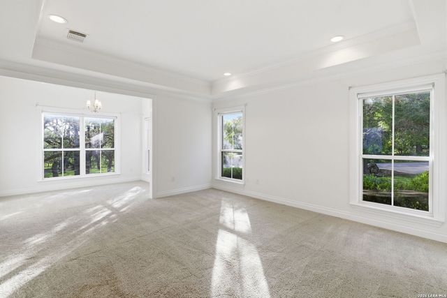 9450 CINCHONA TRL, San Antonio, TX 78266