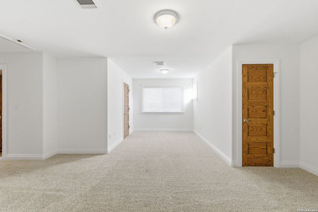 9450 CINCHONA TRL, San Antonio, TX 78266