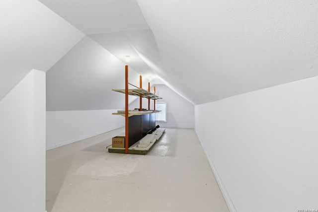 9450 CINCHONA TRL, San Antonio, TX 78266